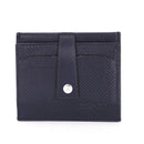 Men's Card Holder | Derimod Men's Card Holder | Derimod
