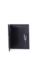 Men's Card Holder | Derimod Men's Card Holder | Derimod