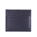 Men's Card Holder | Derimod Men's Card Holder | Derimod