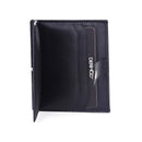 Men's Card Holder | Derimod Men's Card Holder | Derimod