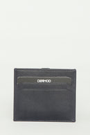 Men's Card Holder | Derimod Men's Card Holder | Derimod