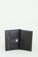 Men's Card Holder | Derimod Men's Card Holder | Derimod