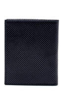 Men's Leather Card Holder | Derimod Men's Leather Card Holder | Derimod