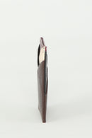 Men's Card Holder | Derimod Men's Card Holder | Derimod