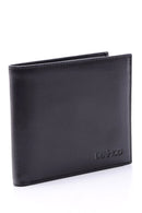 MEN WALLET | Derimod MEN WALLET | Derimod