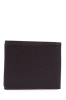 MEN WALLET | Derimod MEN WALLET | Derimod