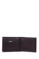 MEN WALLET | Derimod MEN WALLET | Derimod
