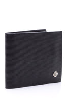 Men wallet | Derimod Men wallet | Derimod