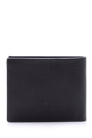 Men wallet | Derimod Men wallet | Derimod
