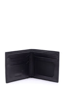Men wallet | Derimod Men wallet | Derimod