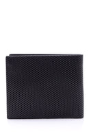 Men wallet | Derimod Men wallet | Derimod