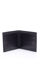 Men wallet | Derimod Men wallet | Derimod