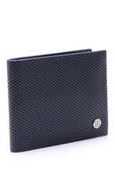 Men wallet | Derimod Men wallet | Derimod