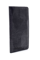 Men's Leather Wallet | Derimod Men's Leather Wallet | Derimod