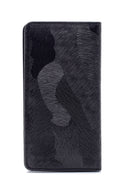 Men's Leather Wallet | Derimod Men's Leather Wallet | Derimod