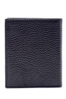 Men's Leather Wallet | Derimod Men's Leather Wallet | Derimod
