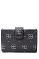 Men's Leather Card Holder | Derimod Men's Leather Card Holder | Derimod