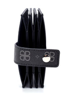Men's Leather Card Holder | Derimod Men's Leather Card Holder | Derimod