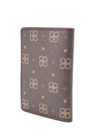 Men's Card Holder | Derimod Men's Card Holder | Derimod