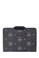Men's Card Holder | Derimod Men's Card Holder | Derimod