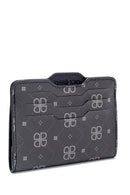 Men's Card Holder | Derimod Men's Card Holder | Derimod