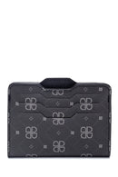 Men's Card Holder | Derimod Men's Card Holder | Derimod