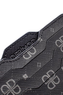 Men's Card Holder | Derimod Men's Card Holder | Derimod
