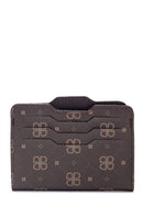 Men's Card Holder | Derimod Men's Card Holder | Derimod