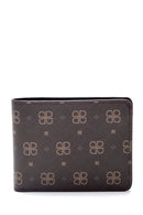 Men wallet | Derimod Men wallet | Derimod