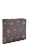 Men wallet | Derimod Men wallet | Derimod