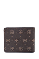 Men wallet | Derimod Men wallet | Derimod