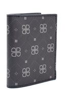 Men's Card Holder | Derimod Men's Card Holder | Derimod