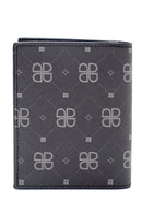 Men's Card Holder | Derimod Men's Card Holder | Derimod