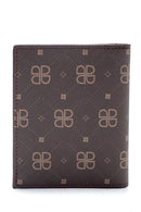 Men's Card Holder | Derimod Men's Card Holder | Derimod