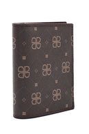 Men's Card Holder | Derimod Men's Card Holder | Derimod