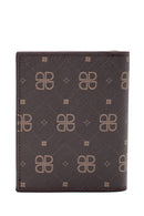 Men's Card Holder | Derimod Men's Card Holder | Derimod