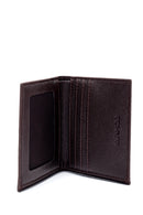 Men's Card Holder | Derimod Men's Card Holder | Derimod
