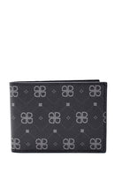 Men's Card Holder | Derimod Men's Card Holder | Derimod