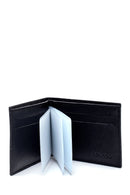 Men's Card Holder | Derimod Men's Card Holder | Derimod