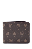 Men wallet | Derimod Men wallet | Derimod