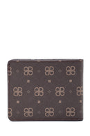 Men wallet | Derimod Men wallet | Derimod