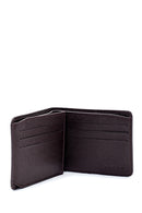Men wallet | Derimod Men wallet | Derimod