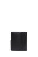 Men's Black Card Holder | Derimod Men's Black Card Holder | Derimod