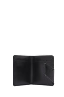 Men's Black Card Holder | Derimod Men's Black Card Holder | Derimod