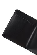 Men's Black Card Holder | Derimod Men's Black Card Holder | Derimod