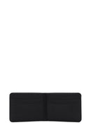 Men's Black Card Holder | Derimod Men's Black Card Holder | Derimod
