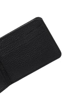 Men's Black Card Holder | Derimod Men's Black Card Holder | Derimod