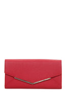 Women Wallet | Derimod Women Wallet | Derimod