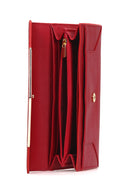 Women Wallet | Derimod Women Wallet | Derimod