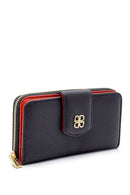 Women Wallet | Derimod Women Wallet | Derimod